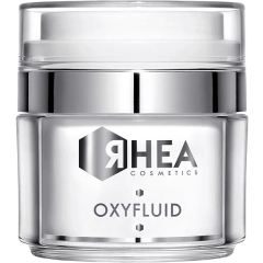 OxyFluid Fluid promienności / 50 ml