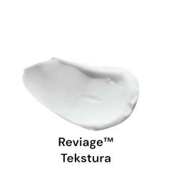ReViAge krem anti-age z retinolem / 50 ml