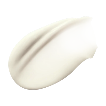 EyeFactor Cream ekspozomowy krem pod oczy / 15 ml