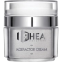 AgeFactor Cream Ekspozomowy krem do twarzy / 50 ml